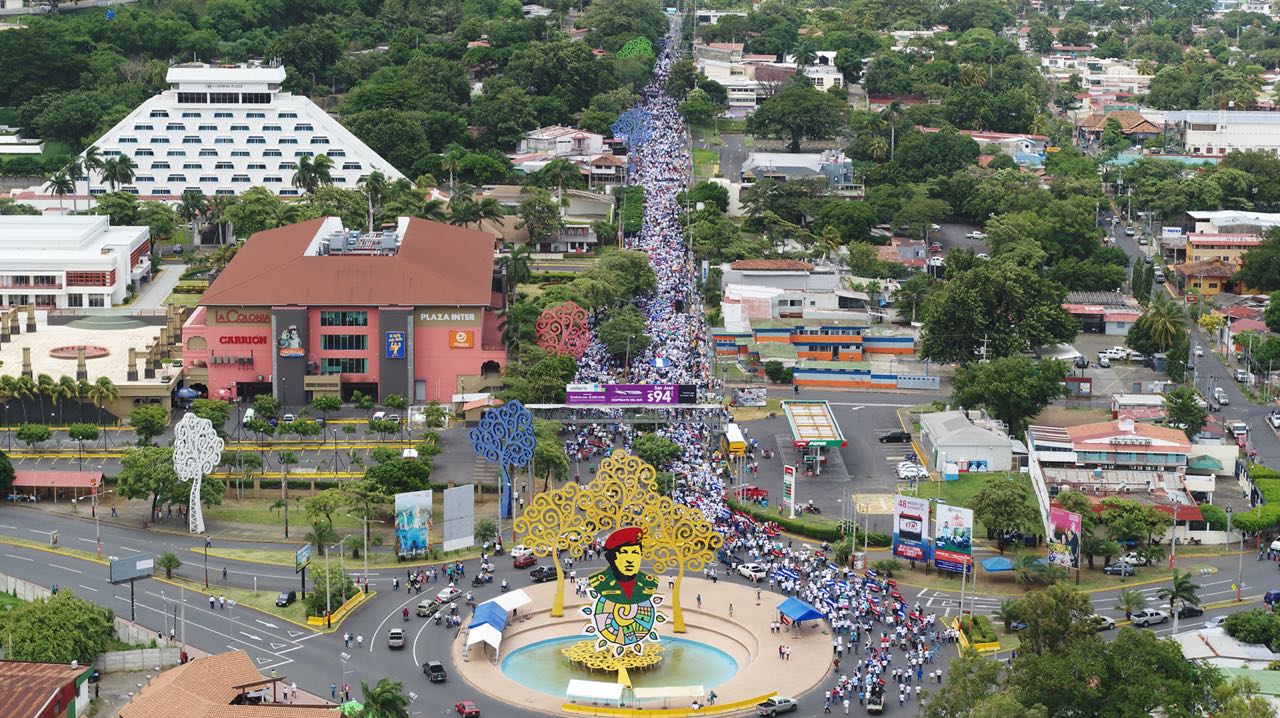 Primeras1